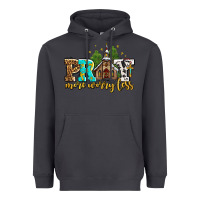 Smoke pray more worry less with church Heavyweight Hoodie - AdoDesignShop