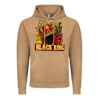 Vintage Camel Future black king Vintage Hoodie - FaDigitalArtStudio