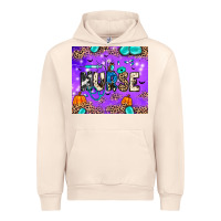 Sandshell nurse halloween Urban Hoodie - JahusDesignShop
