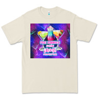 Bone pour decisions make great memories Premium Tee - TumblerDesignByShophia