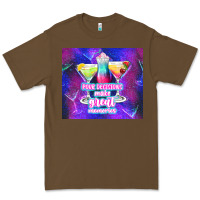 Cacao pour decisions make great memories Premium Tee - TumblerDesignByShophia
