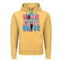 Home Of The Free Because Of The Brave Vintage Hoodie | Teevron