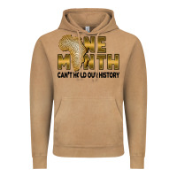 Vintage Camel One month can't hold our history Vintage Hoodie - FaDigitalArtStudio