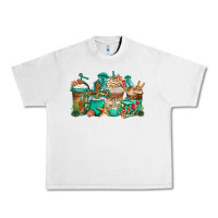 Lunar Rock jesus is my anchor coffee cups Urban Heavy Tee - Jasminsmagicworld