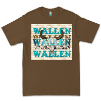 Cacao wallen with bull skull Premium Tee - TumblerDesignByShophia