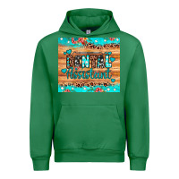 Emerald dental assistant Urban Hoodie - JahusDesignShop