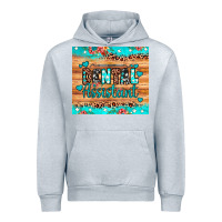 Heather Grey dental assistant Urban Hoodie - JahusDesignShop