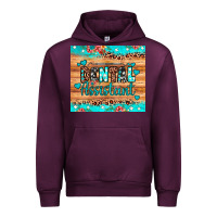 Mauve Wine dental assistant Urban Hoodie - JahusDesignShop