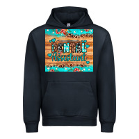 Navy dental assistant Urban Hoodie - JahusDesignShop