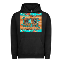 Pigment Black dental assistant Urban Hoodie - JahusDesignShop