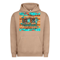 Pigment Burro dental assistant Urban Hoodie - JahusDesignShop