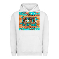 Pigment Lunar Rock dental assistant Urban Hoodie - JahusDesignShop