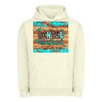 Pigment Pistachio dental assistant Urban Hoodie - JahusDesignShop