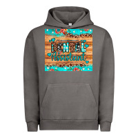 Pigment Tornado dental assistant Urban Hoodie - JahusDesignShop