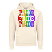 Vintage Artic Pride pride pride Vintage Hoodie - FaDigitalArtStudio