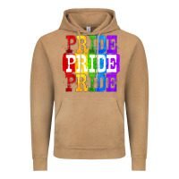 Vintage Camel Pride pride pride Vintage Hoodie - FaDigitalArtStudio