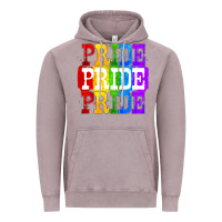 Vintage Zinc Pride pride pride Vintage Hoodie - FaDigitalArtStudio