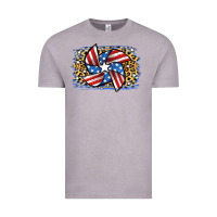 Vintage Zinc 4th of July Pinwheel Vintage Tee - Jasminsmagicworld