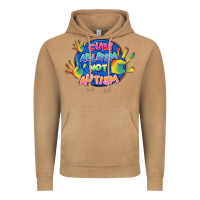 Vintage Camel Cure ableism not Autism Vintage Hoodie - FaDigitalArtStudio