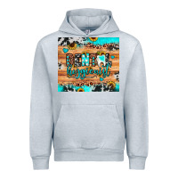 Heather Grey dental hygienist Urban Hoodie - JahusDesignShop