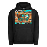 Pigment Black dental hygienist Urban Hoodie - JahusDesignShop