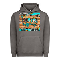 Pigment Tornado dental hygienist Urban Hoodie - JahusDesignShop