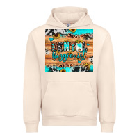 Dental Hygienist Urban Hoodie | Teevron