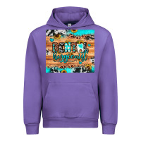 Tulip dental hygienist Urban Hoodie - JahusDesignShop