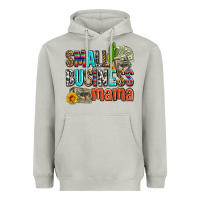 Moon Dust small business mama Heavyweight Hoodie - AdoDesignShop
