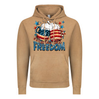 Vintage Camel Tastes like freedom Vintage Hoodie - FaDigitalArtStudio