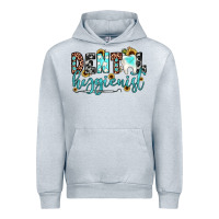 Heather Grey dental hygienist Urban Hoodie - JahusDesignShop