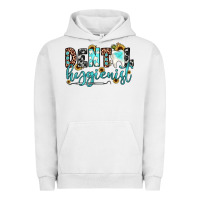 Pigment Lunar Rock dental hygienist Urban Hoodie - JahusDesignShop