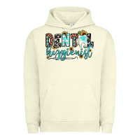 Pigment Pistachio dental hygienist Urban Hoodie - JahusDesignShop