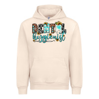 Sandshell dental hygienist Urban Hoodie - JahusDesignShop