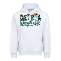 White dental hygienist Urban Hoodie - JahusDesignShop