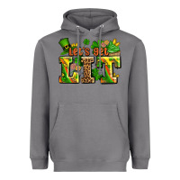 Storm st patricks lets get lit Heavyweight Hoodie - AdoDesignShop