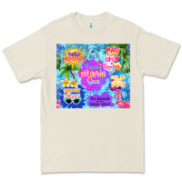 Bone i need vitamin sea Premium Tee - TumblerDesignByShophia