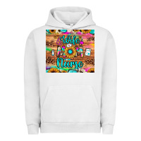 Pigment Lunar Rock wife mom nurse Urban Hoodie - JahusDesignShop