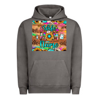 Pigment Tornado wife mom nurse Urban Hoodie - JahusDesignShop