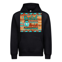 Black dentist make great flossophers Urban Hoodie - JahusDesignShop