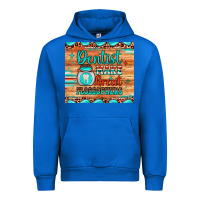 Cobalt dentist make great flossophers Urban Hoodie - JahusDesignShop