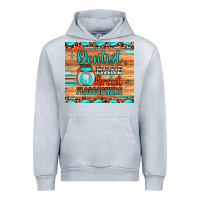 Heather Grey dentist make great flossophers Urban Hoodie - JahusDesignShop