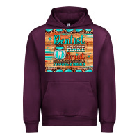 Mauve Wine dentist make great flossophers Urban Hoodie - JahusDesignShop