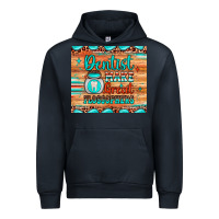 Navy dentist make great flossophers Urban Hoodie - JahusDesignShop