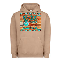 Pigment Burro dentist make great flossophers Urban Hoodie - JahusDesignShop