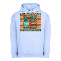 Pigment Grape Ice dentist make great flossophers Urban Hoodie - JahusDesignShop