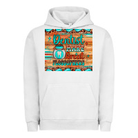Pigment Lunar Rock dentist make great flossophers Urban Hoodie - JahusDesignShop