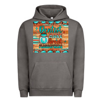 Pigment Tornado dentist make great flossophers Urban Hoodie - JahusDesignShop