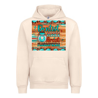 Sandshell dentist make great flossophers Urban Hoodie - JahusDesignShop