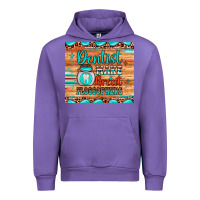 Tulip dentist make great flossophers Urban Hoodie - JahusDesignShop